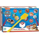 Ver imagem 1 de Tapa na Mesa Patrulha Canina