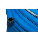 Ver imagem 4 de Mangueira Lava Jato 1500psi 1/2 Pol - 30m Azul