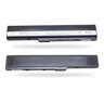 Bateria Para Asus A32-k52 A42f A42j A42ja A42jc A42je 70-nx Replacement - 2