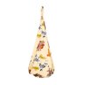 Balanço de Tecido com Almofada/ Rede para Crianças/quarto Infantil - 5
