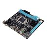 PLACA MAE OXY H61 2º/3º GER CORE I3/I5/I7 DDR3 FSB1600/1066 VGA/HDMI LGA1155 - 1