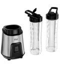 Ver imagem 5 de Liquidificador Portátil Wap Blender Go WBG600 300W 0,6L Preto 220V