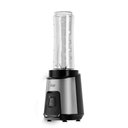Ver imagem 7 de Liquidificador Portátil Wap Blender Go WBG600 300W 0,6L Preto 220V