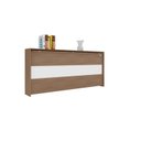 Ver imagem 5 de Cama Articulável Solteiro Sun Art In Móveis