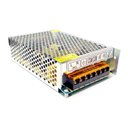 Ver imagem 1 de Fonte Chaveada Mxt Colmeia 24v 15a 360w