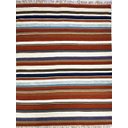 Ver imagem 1 de Tapete Kilim Dhurry 250x350 Dn2346
