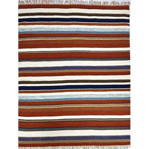 Tapete Kilim Dhurry 250x350 Dn2346