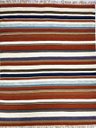 Ver imagem 1 de Tapete Kilim Dhurry 250x350 Dn2346