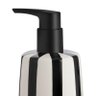 Porta Sabonete Líquido Zebret - 3