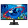 Monitor 23.8 LG 24MP400-B - Full HD IPS - 75Hz - 5ms - FreeSync - HDMI/VGA - 1