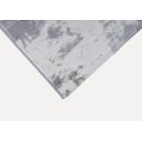 Ver imagem 4 de Tapete Ambience 01 2,00x2,50