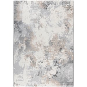 Tapete Ambience 01 2,00x2,50