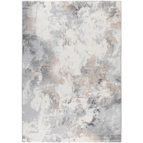 Tapete Ambience 01 2,00x2,50