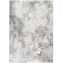 Ver imagem 1 de Tapete Ambience 01 2,00x2,50