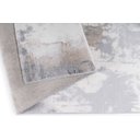 Ver imagem 3 de Tapete Ambience 01 2,00x2,50