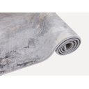 Ver imagem 5 de Tapete Ambience 01 2,00x2,50