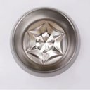 Ver imagem 2 de Taça Copo Termico Inox 2 em 1 Bebida Drink Vinho Cocktail Praia Piscina Confraternizaçao Evento Fest