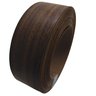 Fita de Borda Pvc para Mdf Madeirado Nova Imbuia Poro Arauco 32mm X 20m Móveis Acabamento - 8