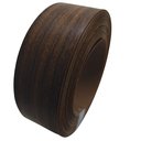 Ver mais imagens de Fita de Borda Pvc para Mdf Madeirado Nova Imbuia Poro Arauco 32mm X 20m Móveis Acabamento