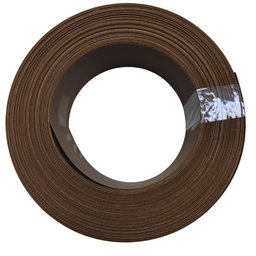 Fita de Borda Pvc para Mdf Madeirado Nova Imbuia Poro Arauco 32mm X 20m Móveis Acabamento - 10