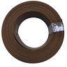 Fita de Borda Pvc para Mdf Madeirado Nova Imbuia Poro Arauco 32mm X 20m Móveis Acabamento - 10