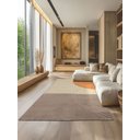 Ver imagem 2 de Tapete São Carlos New Herat Avelã 2,00x2,50