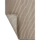 Ver imagem 4 de Tapete São Carlos New Herat Avelã 2,00x2,50