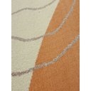 Ver imagem 5 de Tapete São Carlos New Herat Avelã 2,00x2,50