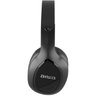 Fone de Ouvido Sem Fio Aiwa AWK9NC com Bluetooth e Microfone - Preto - 3