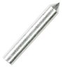 Ponta de Gravação em Carboneto - 2615009924000 - Dremel Ponta para Gravador 9924 - 2615009924000 - D - 1
