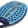 Raquete de Beach Tennis Mormaii Beats + Capa - 3