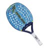 Raquete de Beach Tennis Mormaii Beats + Capa - 2