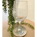 Ver imagem 4 de Kit 8 Porta Copos Mesa Descanso Aço Inox Bartender 11cm