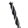 Broca Extralonga para Madeira - Med. 1-2 X 400,0mm - 2