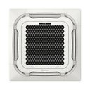 Ver imagem 2 de Ar Condicionado Split Cassete Electrolux Inverter 36.000 Btus Frio 220v R-32