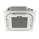 Ver imagem 4 de Ar Condicionado Split Cassete Electrolux Inverter 36.000 Btus Frio 220v R-32