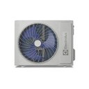 Ver imagem 6 de Ar Condicionado Split Cassete Electrolux Inverter 36.000 Btus Frio 220v R-32
