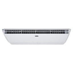 Ar-condicionado Split Teto Inverter Carrier Xpower Connect 30.000 Btus R-32 Só Frio 220v Monofásico - 4