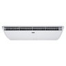 Ar-condicionado Split Teto Inverter Carrier Xpower Connect 30.000 Btus R-32 Só Frio 220v Monofásico - 4