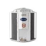 Ar-condicionado Split Teto Inverter Carrier Xpower Connect 30.000 Btus R-32 Só Frio 220v Monofásico - 6