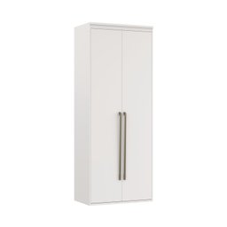Módulo 900 mm 2 Portas com Prateleiras  - 2