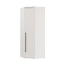 Ver imagem 2 de Módulo Canto 45º com 1 Porta Modulada