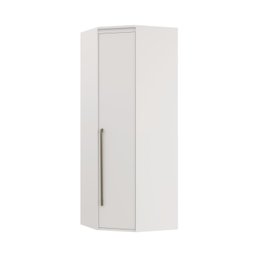Módulo Canto 45º com 1 Porta Modulada - 2