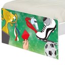 Ver imagem 5 de Cama Infantil Solteiro 195cm X 96cm Kmteb
