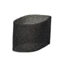 Ver mais imagens de Aspirador de Pó e Líquido 1.400 Watts Gtw Compact Wap