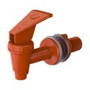 Ver imagem 1 de Kit 04 Un Vela Declorante + 01 Un Torneira Clic Stefani