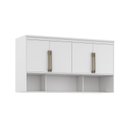 Ver imagem 2 de Módulo Aéreo para Cama Casal 