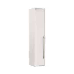 Módulo 450mm 1 Porta com Gavetas Modulada - 2