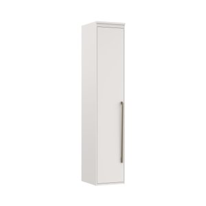 Módulo 450mm 1 Porta com Gavetas Modulada