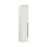 Módulo 450mm 1 Porta com Gavetas Modulada - 2